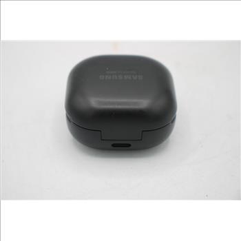Samsung Bluetooth Wireless Earbuds With Charging Case