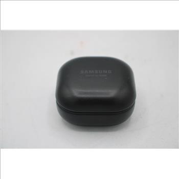 Samsung Bluetooth Wireless Earbuds With Charging Case