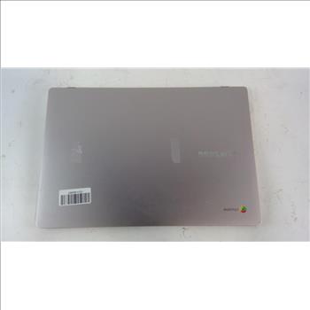 Samsung Chromebook