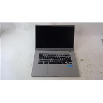 Samsung Chromebook