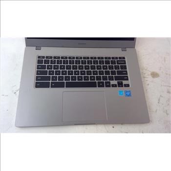 Samsung Chromebook