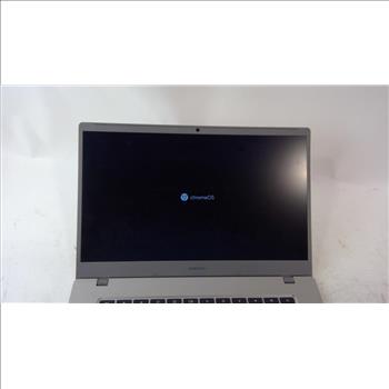 Samsung Chromebook