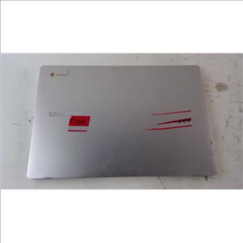 Samsung Chromebook