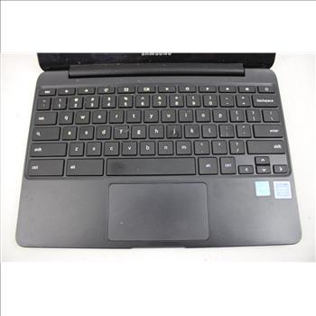 Samsung Chromebook 3