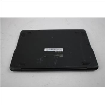 Samsung Chromebook 3