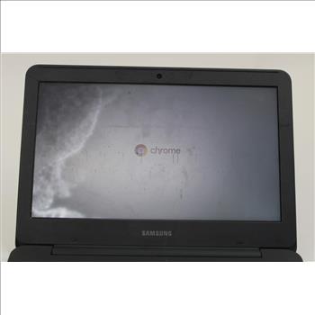 Samsung Chromebook 3