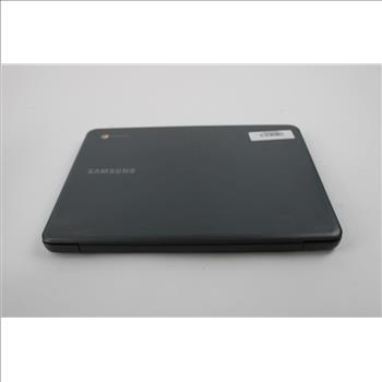 Samsung Chromebook 3