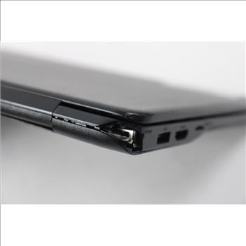 Samsung Chromebook 3, Gray