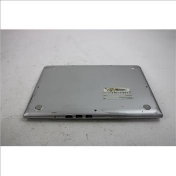 Samsung Chromebook 3 Laptop