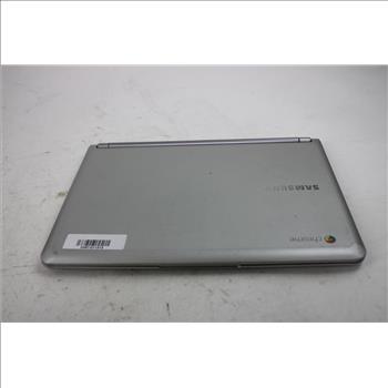 Samsung Chromebook 3 Laptop