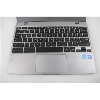 Samsung Chromebook 4