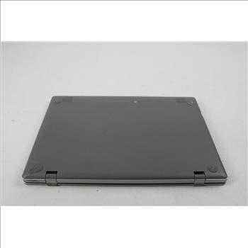 Samsung Chromebook 4