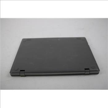 Samsung Chromebook 4