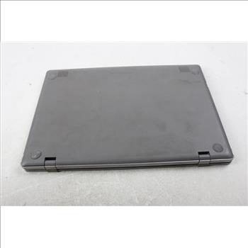 Samsung Chromebook 4