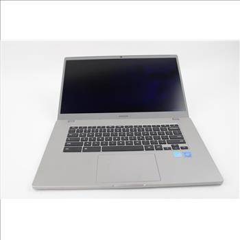 Samsung Chromebook 4