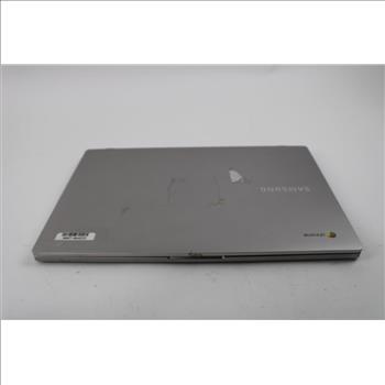 Samsung Chromebook 4