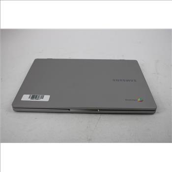 Samsung Chromebook 4 Laptop