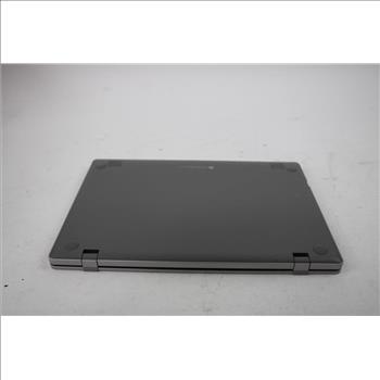 Samsung Chromebook 4 Laptop