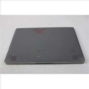 Samsung Chromebook 4 Laptop