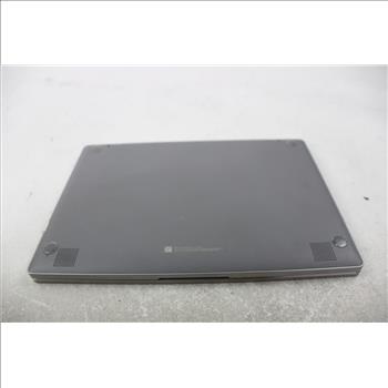 Samsung Chromebook 4 Laptop