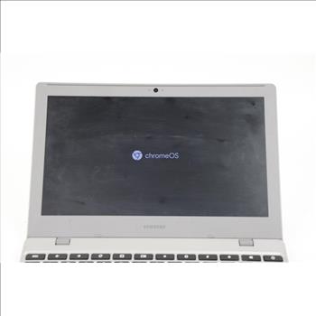 Samsung Chromebook 4 Laptop