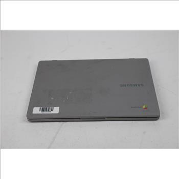 Samsung Chromebook 4 Laptop