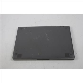 Samsung Chromebook 4 Laptop