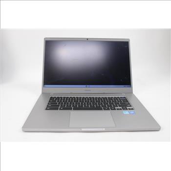Samsung Chromebook 4 Laptop