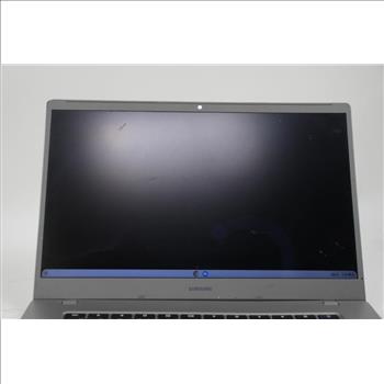 Samsung Chromebook 4 Laptop