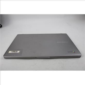 Samsung Chromebook 4 Laptop