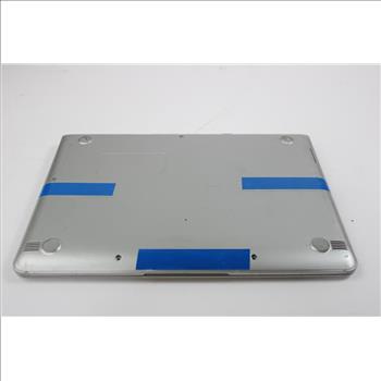 Samsung Chromebook Laptop