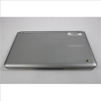 Samsung Chromebook Laptop