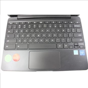 Samsung Chromebook Laptop
