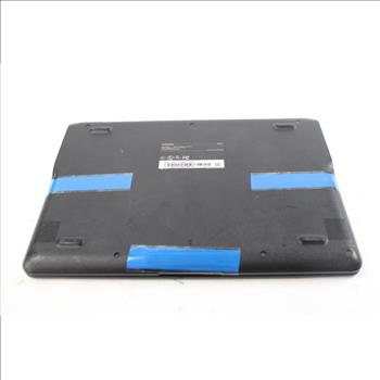Samsung Chromebook Laptop