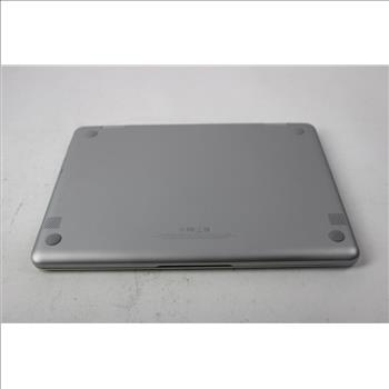 Samsung Chromebook Plus V2 Laptop