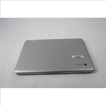 Samsung Chromebook Plus V2 Laptop