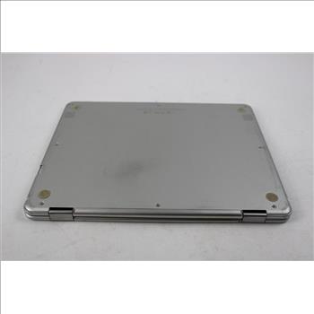 Samsung Chromebook Pro