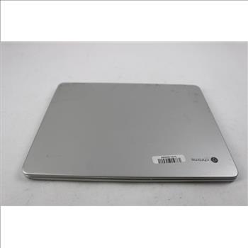Samsung Chromebook Pro