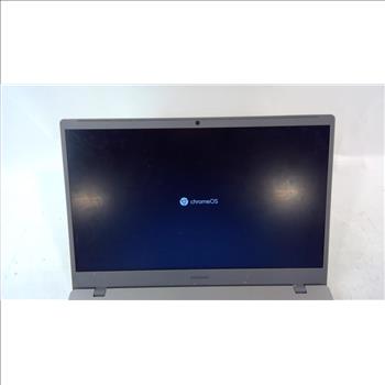 Samsung Chromebook, Sold For Parts