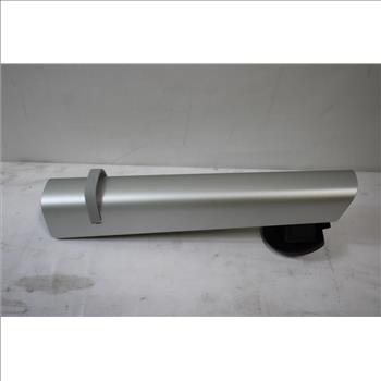 Samsung Computer Stand