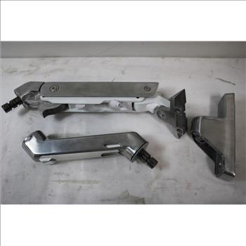 Samsung Computer Stand