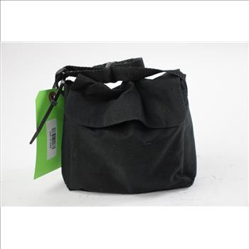 Samsung Digital Camera