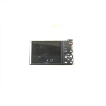 Samsung Digital Camera