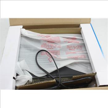 Samsung Digital Camera, Philips Blu-Ray Disc/DVD Player, VHS Movie Recorder/Playback Camera, & More; 5+ Pieces