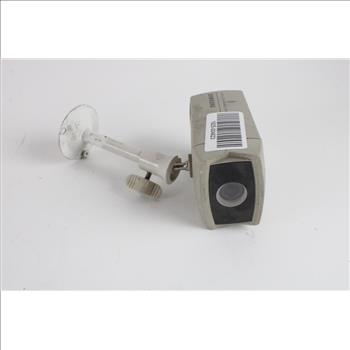 Samsung Digital Color Camera