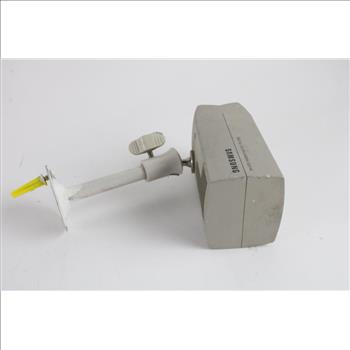 Samsung Digital Color Camera