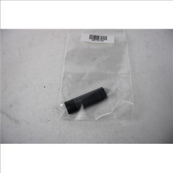 Samsung Double Sided USB Drive, 32GB