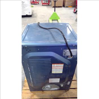 Samsung Electric Dryer