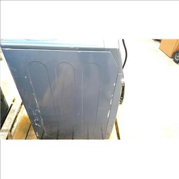 Samsung Electric Dryer