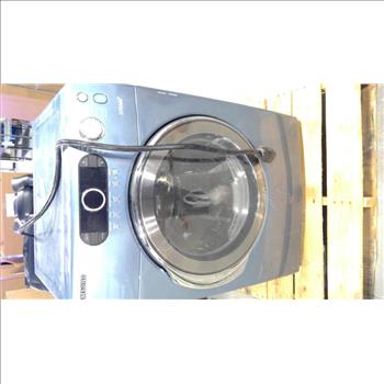 Samsung Electric Dryer